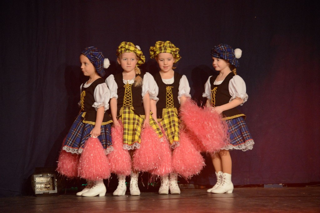 ../Images/Dansmarieke festival 2015 301.jpg